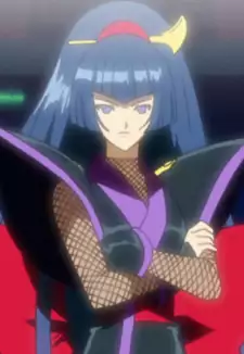 Suzuka