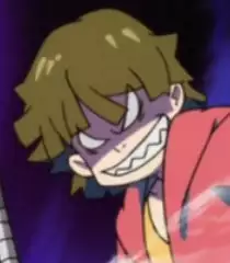 Pakuri