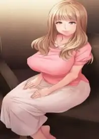 Mako Suzumoto