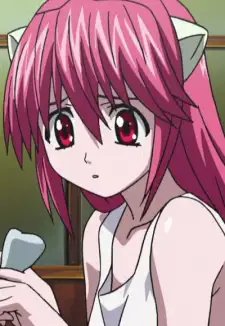 Lucy