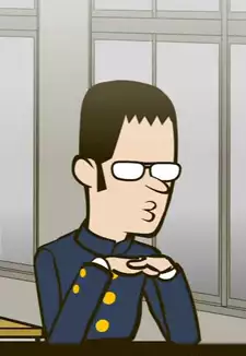 Kuroda