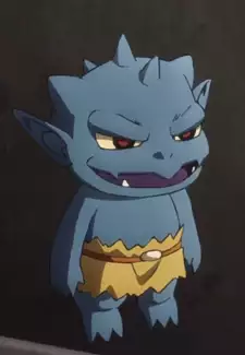 Chidachii