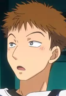 Shingo Shimazaki