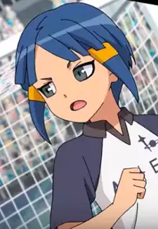 Clara Kurakake
