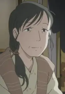 San Houjou