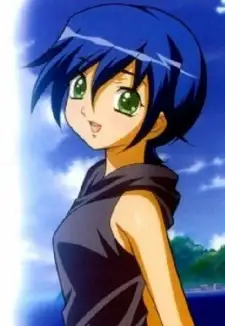 Satsuki Takigawa