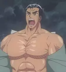 Koyomi Fujioka