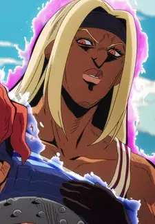 Tiziano