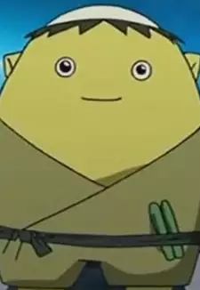 Yonesawa
