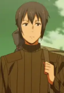 Shizu