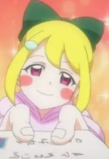 Sanrantan