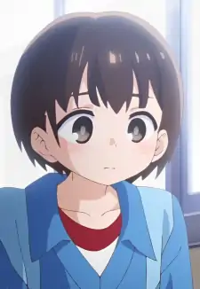 Chihiro Kobayashi