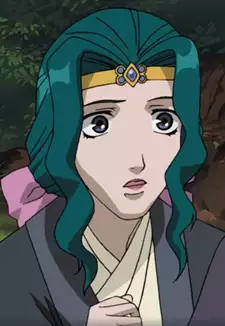 Jokaku