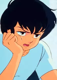 Ryuunosuke Fujinami