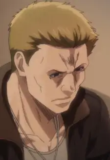 Adam