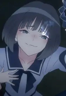 Uta Komagawa