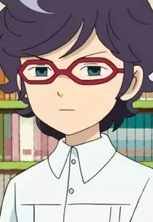 Yuma Fujiwara