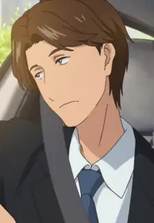 Masahiko Honda