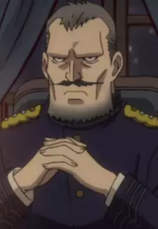 Shirosuke Inudou