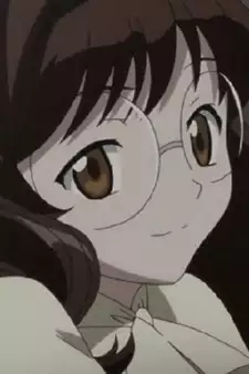 Cecile Lafitte