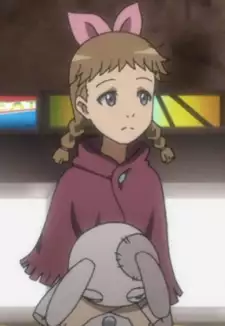 Maaya
