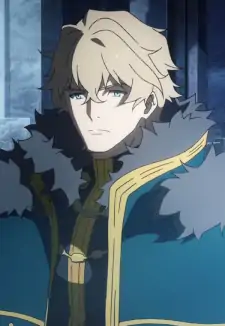 Gawain