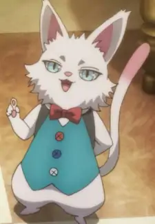 Cheshire