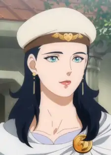 Roxane
