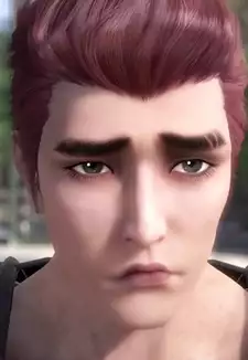 Long Tai