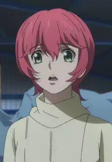 Mira Kudan