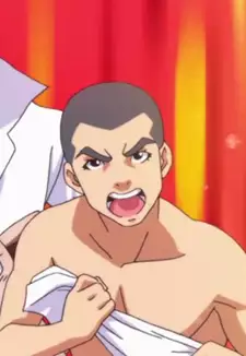 Sakuragawa