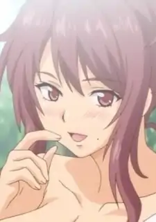 Asami Kakinuma