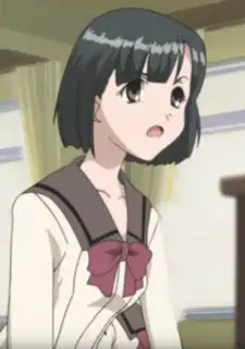 Class President
