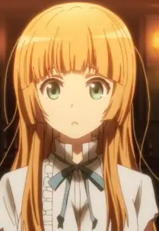 Anne