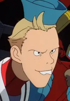 Bruno