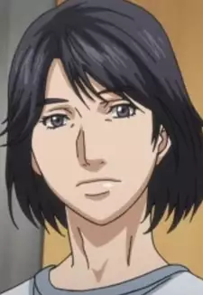 Reiko Kazami