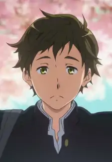 Shuuichi Tsukamoto