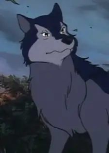 Alexander