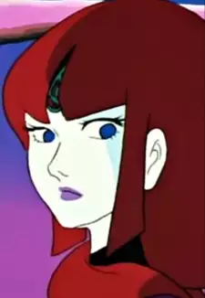 Koros