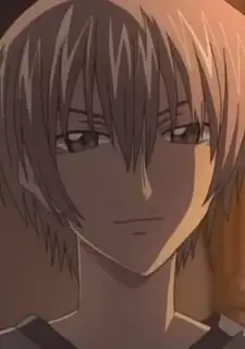 Yahiro Saiga