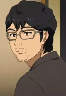 Gen Asugawa