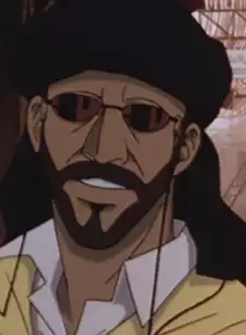 Rasheed