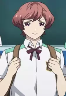 Akira Ugawa