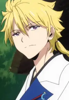Kojirou Kanemaki