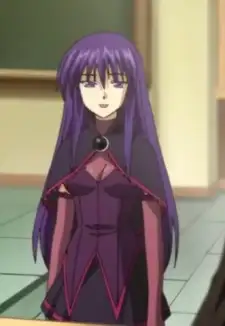 Malariya