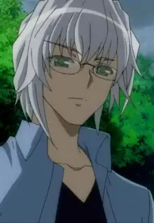 Seiichirou Tougi
