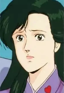 Kasumi Asou