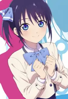 Nagisa Minase