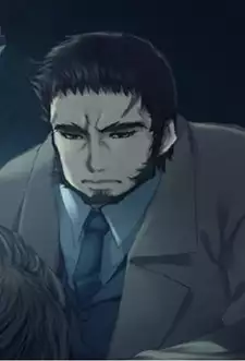 Kyozo Uozumi