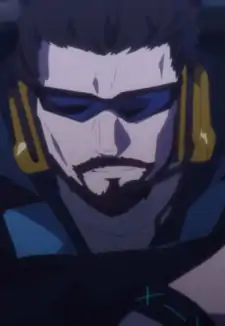 Ace
